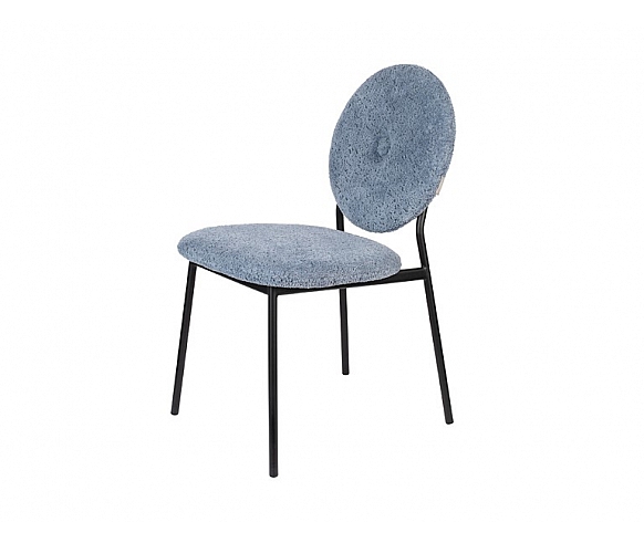 Mist chair